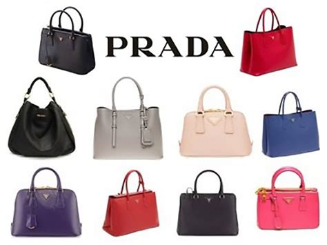 prada bag collection 2018|Prada bags new collection.